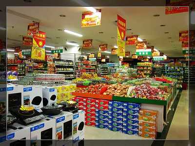 义乌回收库存日用百货 资源再循环与商机共赢