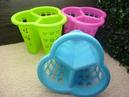 日用百货系列 日常生活中的便利与品质