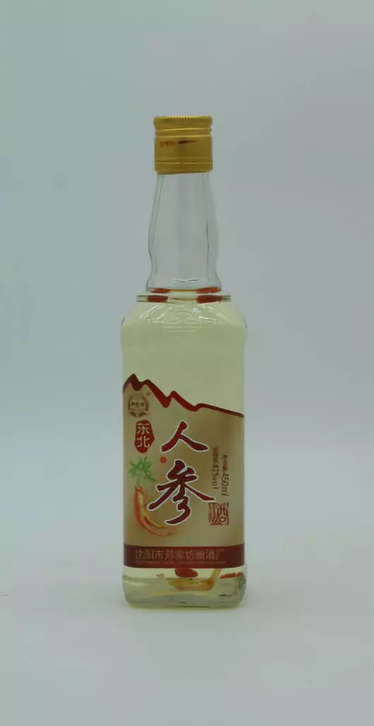 共襄盛举 品味醇香 沈阳市郑家坊酿酒厂诚邀您莅临2019新疆国际糖酒商品交易博览会