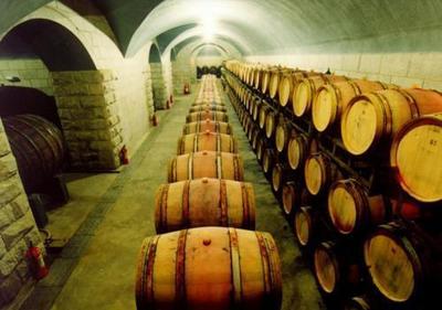 百年匠心，香传五洲 解读红酒巨头127载辉煌历程