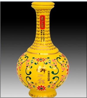 景德镇陶瓷酒坛厂 传承千年窑火，守护醇香佳酿