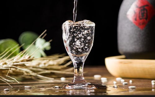 曾经辉煌的3大名酒，如今还有人记得吗？看看你是否都喝过