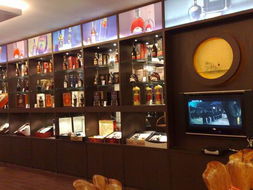 北京世纪腾发货架加工厂 为饮料行业打造高效存储解决方案