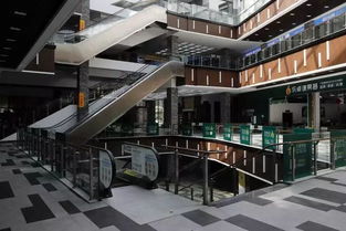 江城记忆 武汉酒精厂的醇香往事