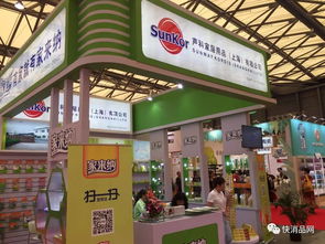 智能家居清洁套装 日用百货交易会上的明星产品