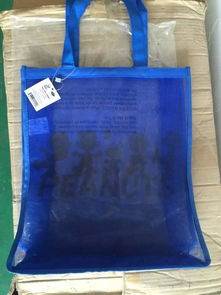 深圳长兴库存物资收购公司 专业收购库存物资与高清图片资源